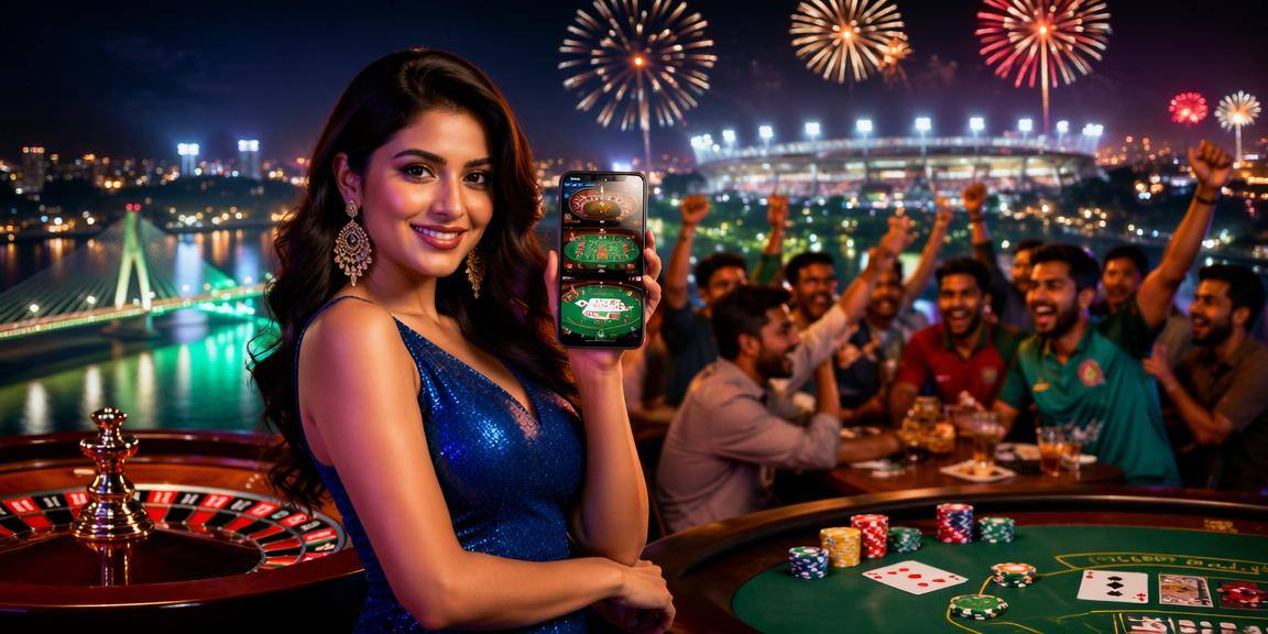 p239 p239-এর লবিতে কী কী পাবেন
