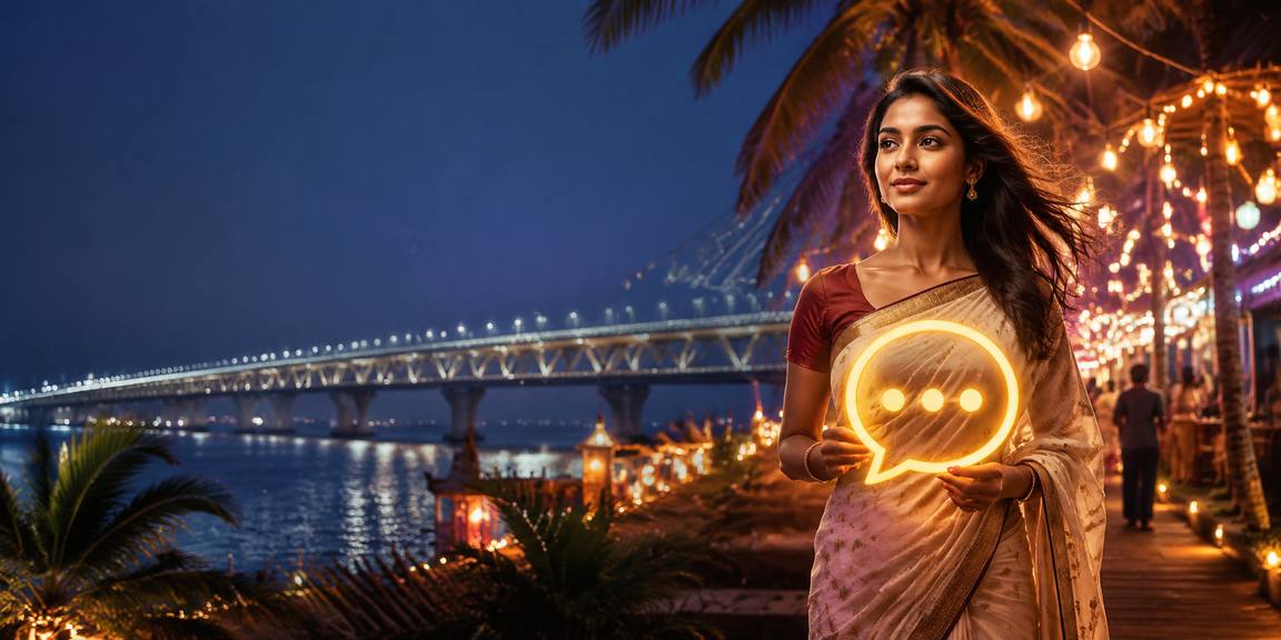 p239 অ্যাকাউন্ট খোলা থেকে জমা দেওয়া পর্যন্ত
